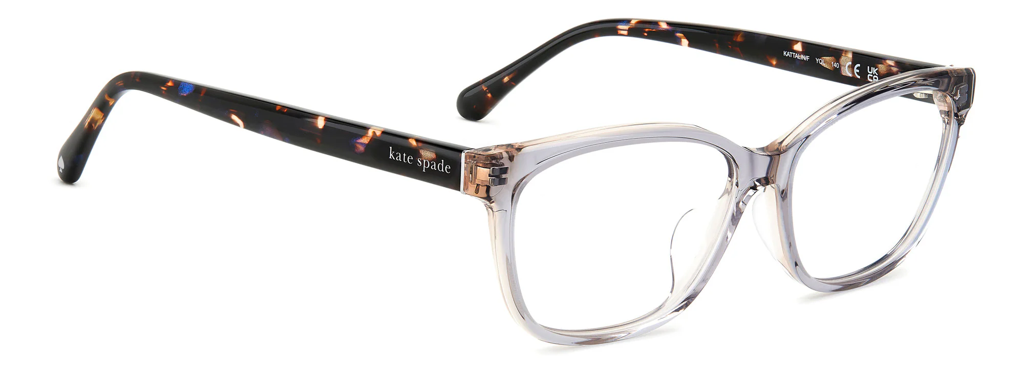 Kate Spade Kattalin/F - Image 15