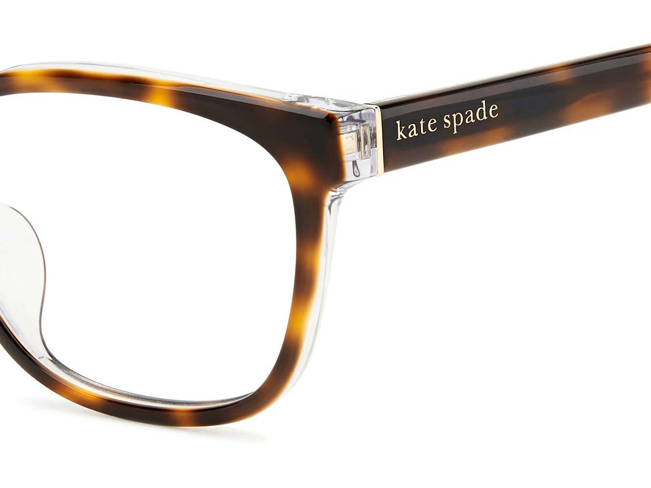 Kate Spade Kattalin/F - Image 4
