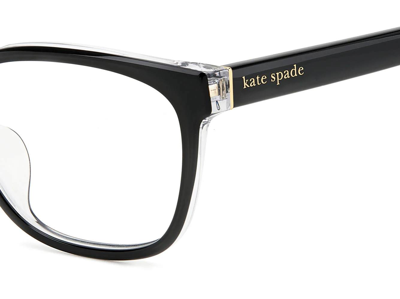 Kate Spade Kattalin/F - Image 8
