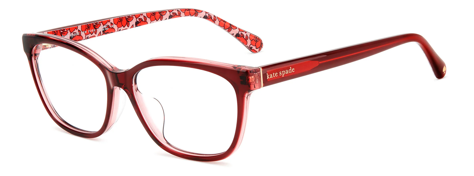Kate Spade Kattalin/F - Image 9