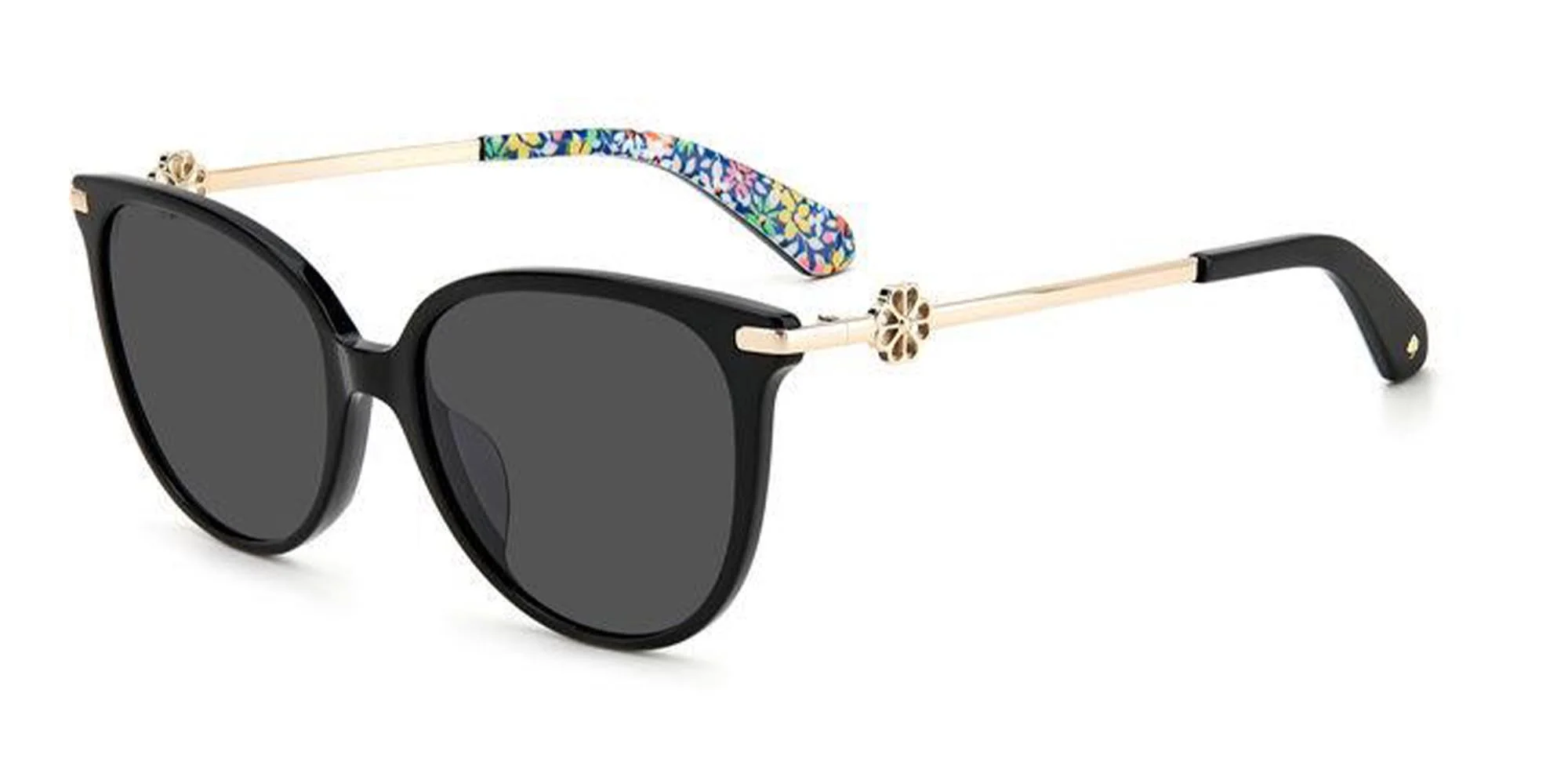 Kate Spade Kristine/G/S Asian Fit