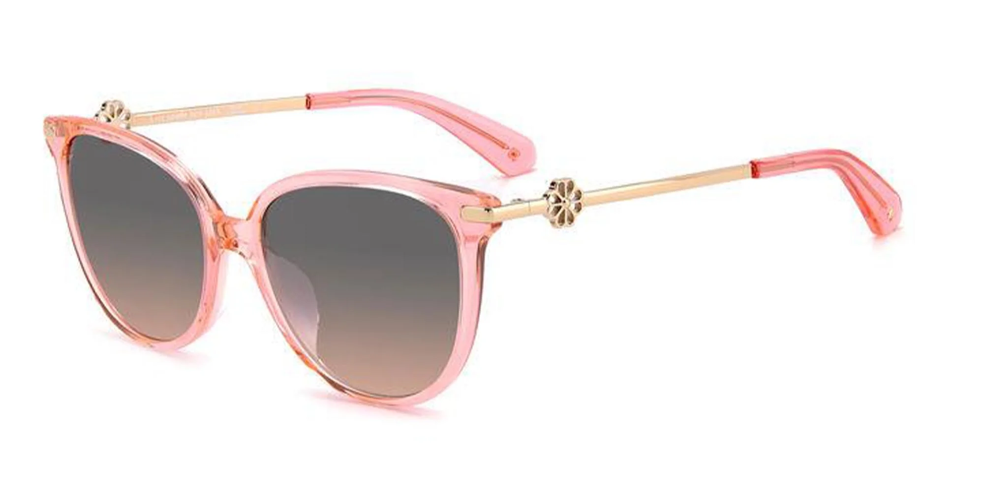 Kate Spade Kristine/G/S Asian Fit - Image 13