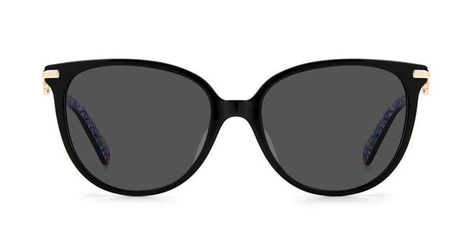 Kate Spade Kristine/G/S Asian Fit - Image 2