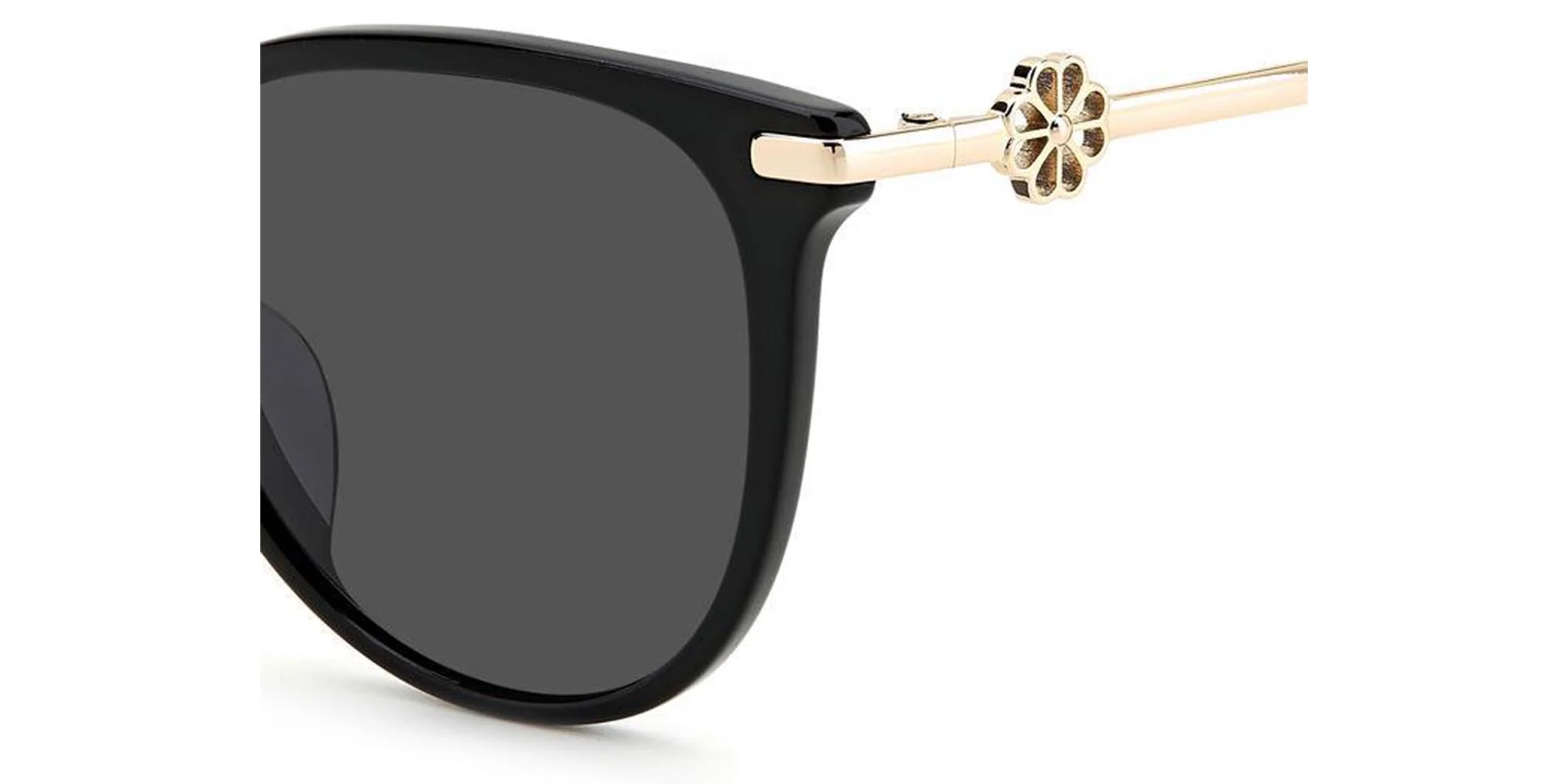 Kate Spade Kristine/G/S Asian Fit - Image 4