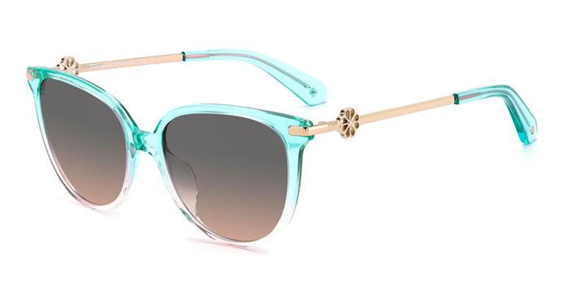 Kate Spade Kristine/G/S Asian Fit - Image 5