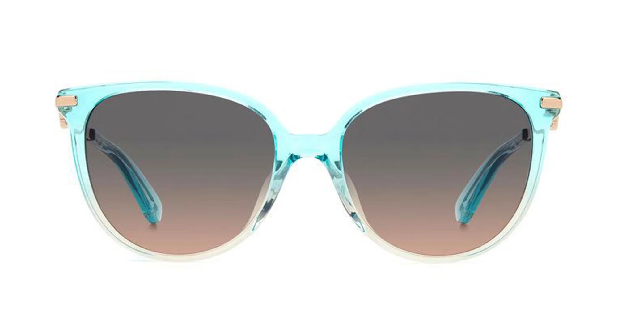 Kate Spade Kristine/G/S Asian Fit - Image 6