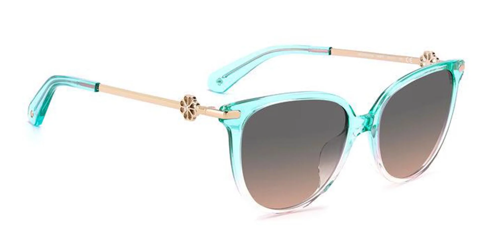 Kate Spade Kristine/G/S Asian Fit - Image 7