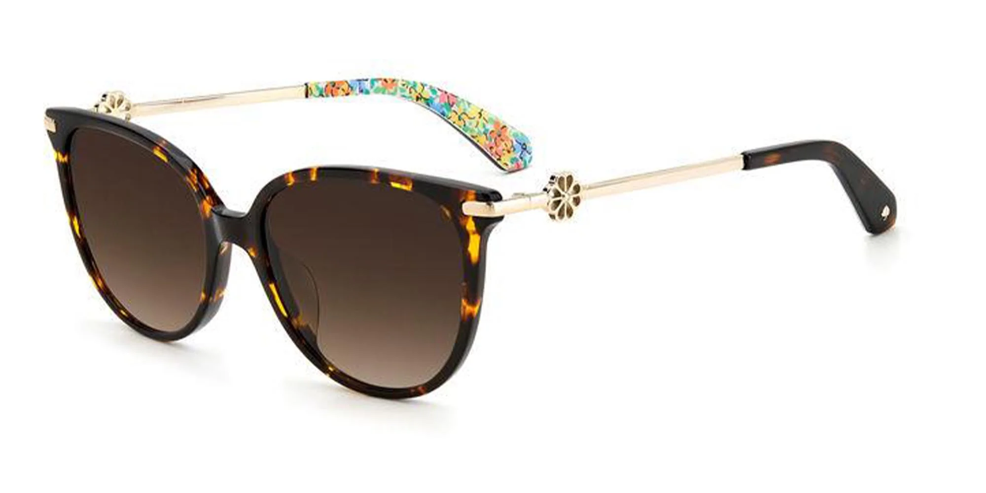 Kate Spade Kristine/G/S Asian Fit - Image 9