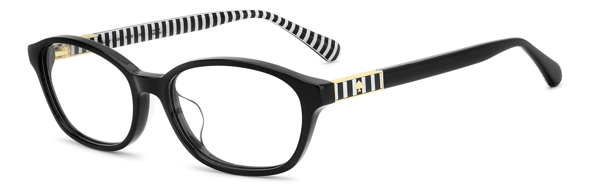 Kate Spade KS ADALI 2/FJ