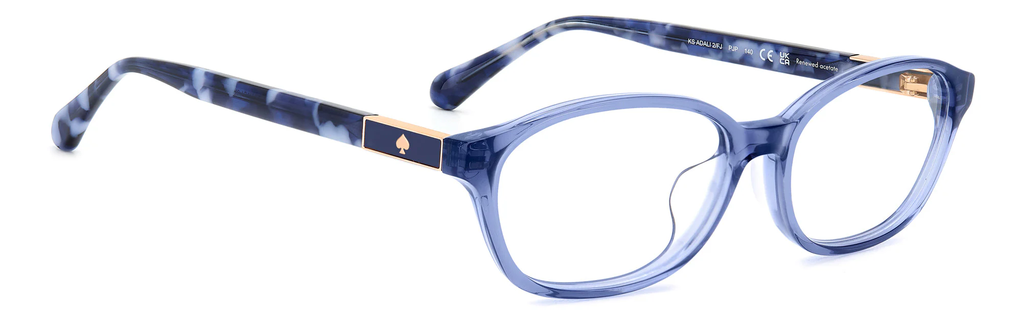 Kate Spade KS ADALI 2/FJ - Image 13