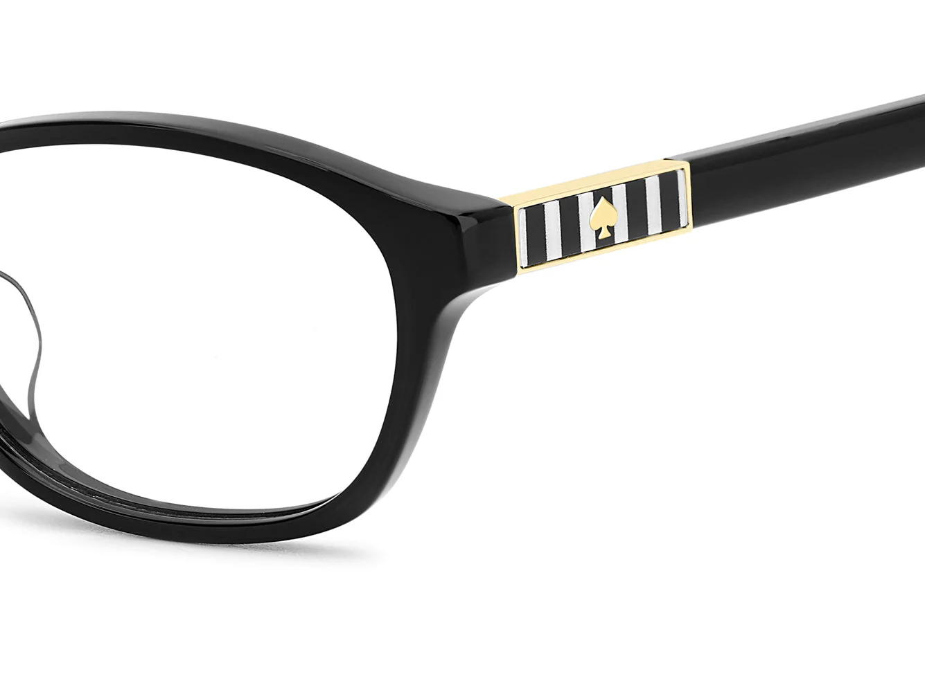Kate Spade KS ADALI 2/FJ - Image 4