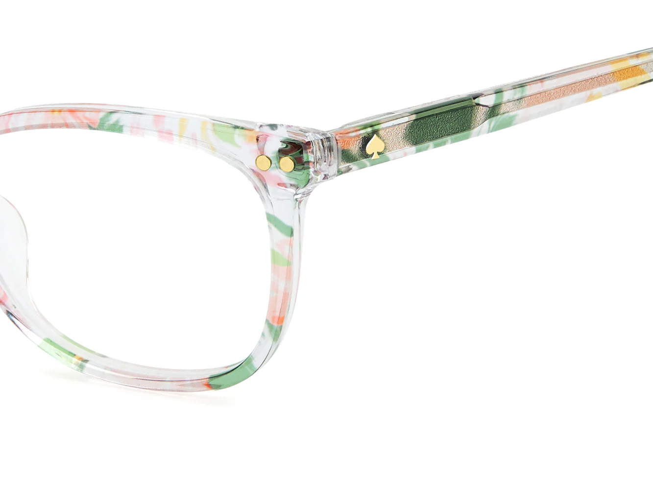 Kate Spade KS Adria 2 - Image 5