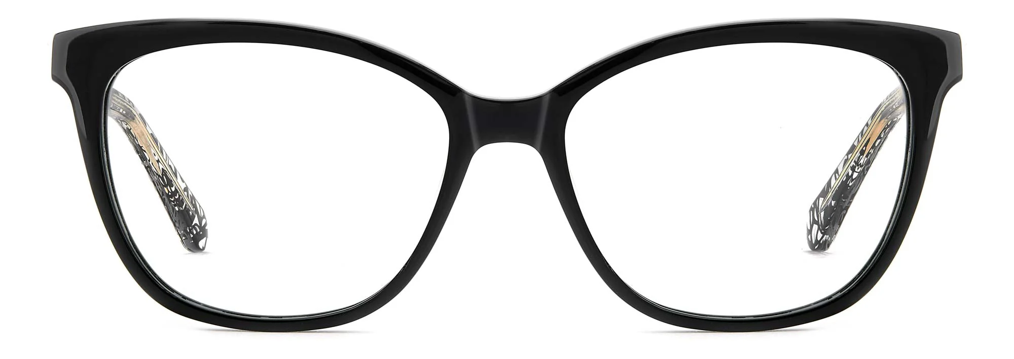 Kate Spade KS Adrie/3 - Image 13