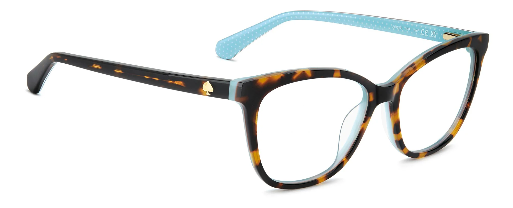 Kate Spade KS Adrie/3 - Image 3