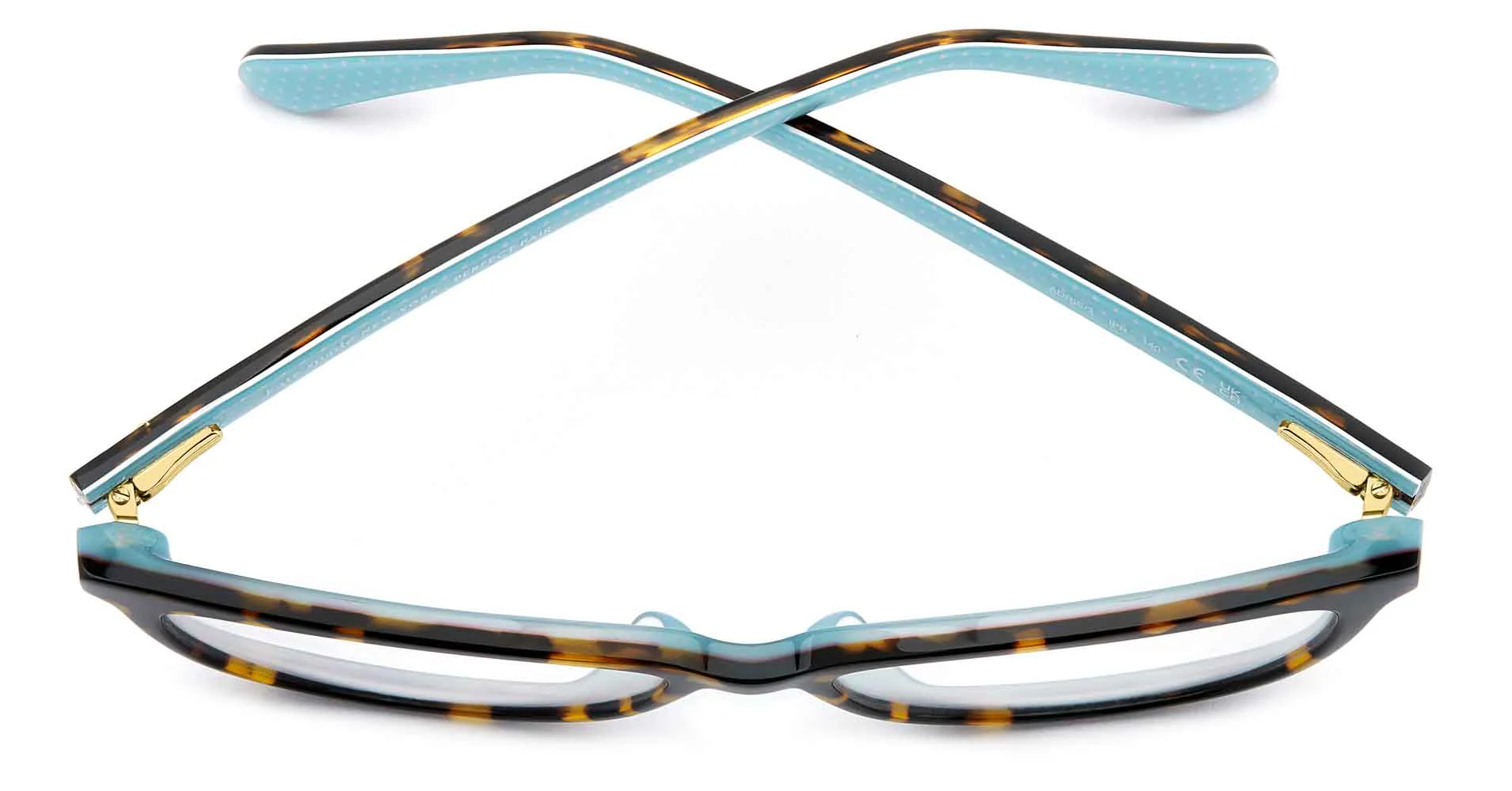 Kate Spade KS Adrie/3 - Image 4
