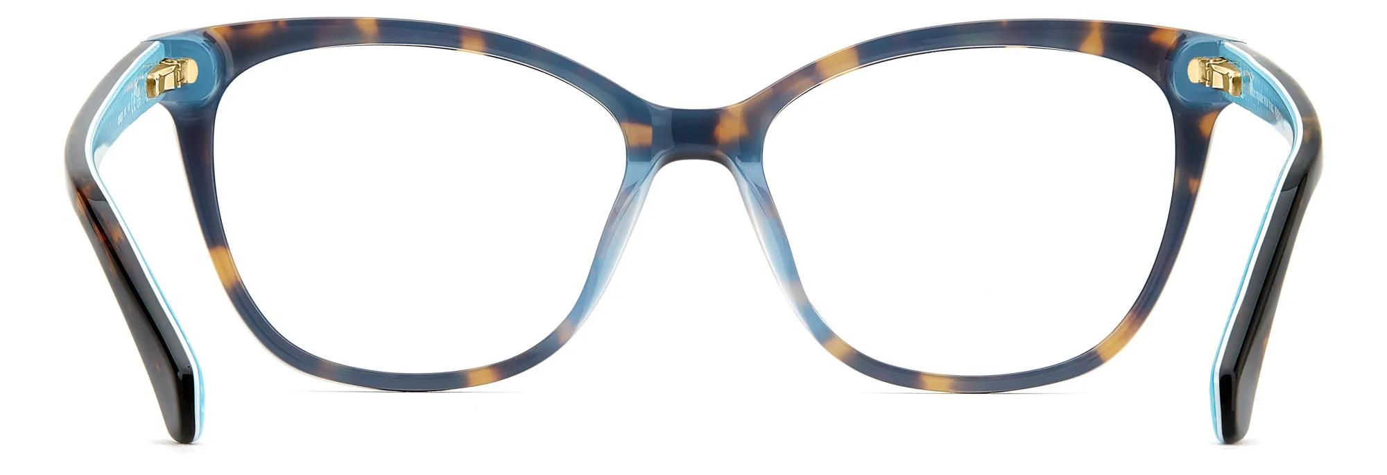 Kate Spade KS Adrie/3 - Image 5