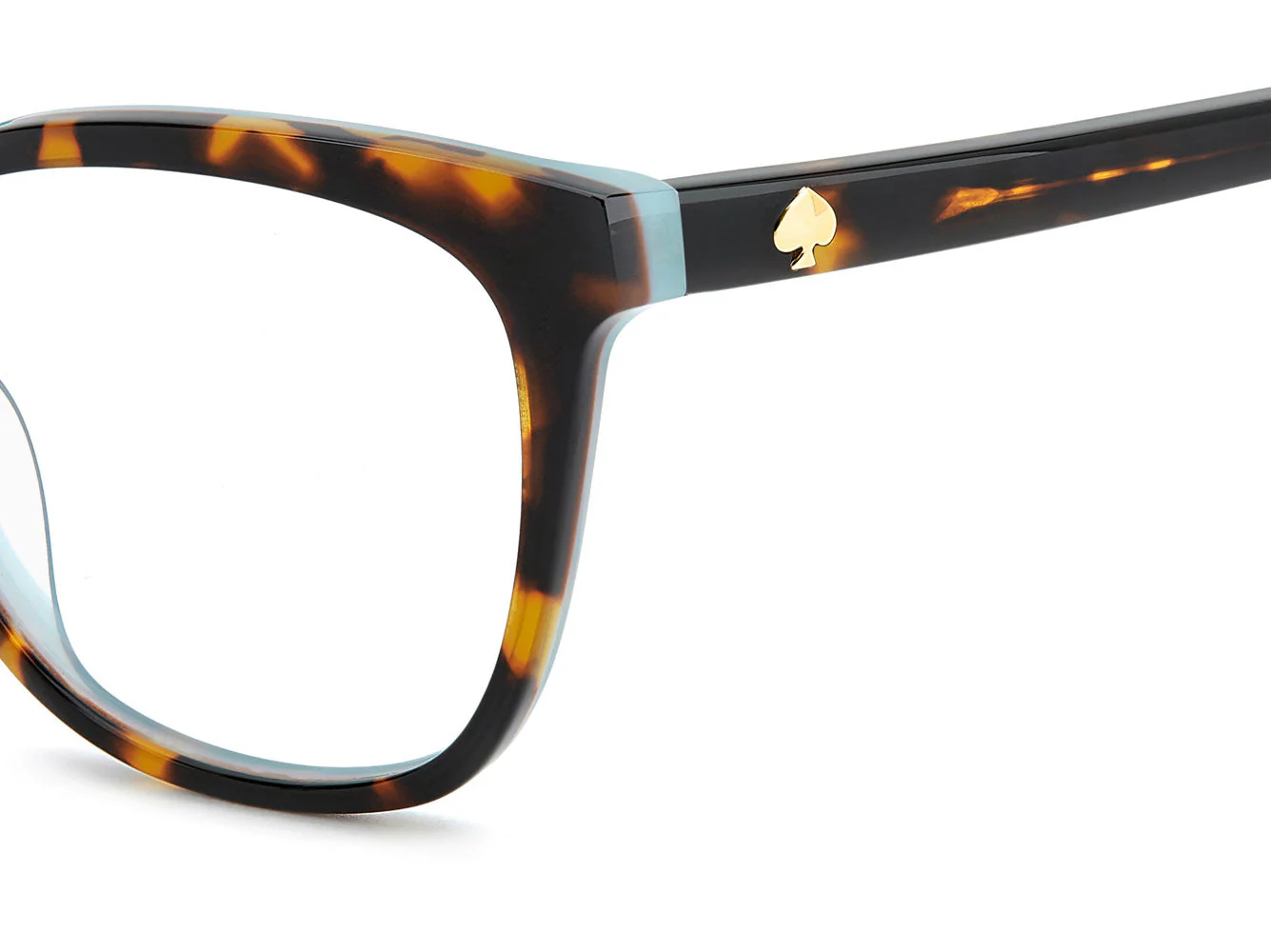 Kate Spade KS Adrie/3 - Image 7