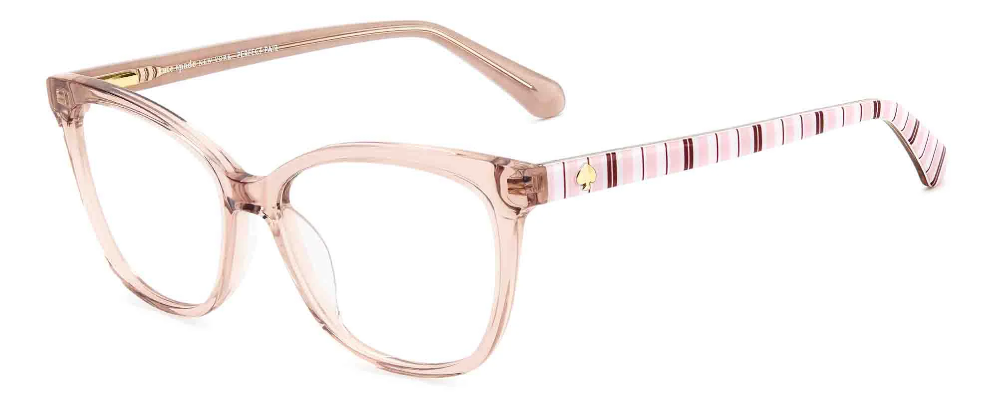 Kate Spade KS Adrie/3 - Image 8