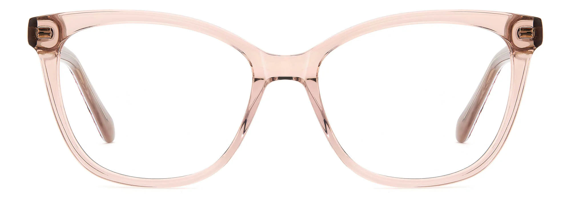 Kate Spade KS Adrie/3 - Image 9