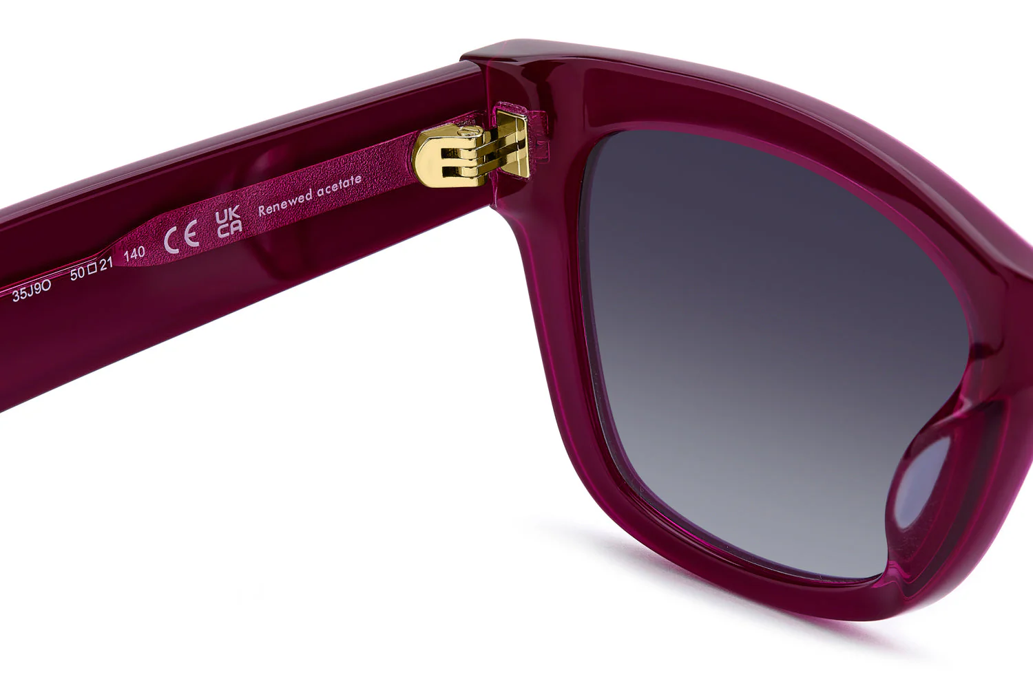 Kate Spade KS Aimee/S - Image 11