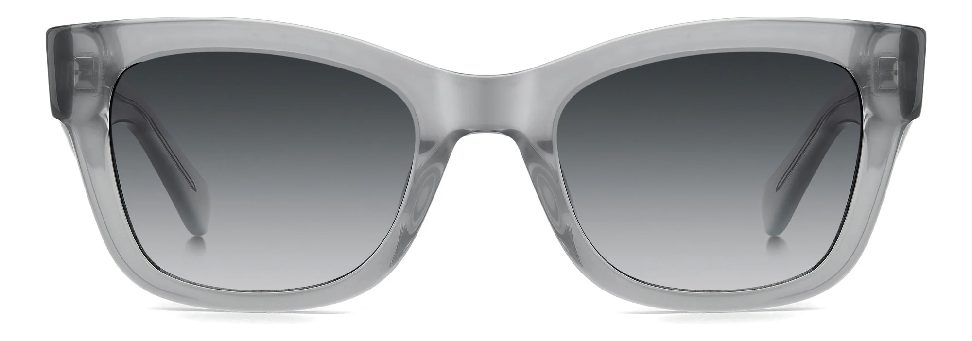 Kate Spade KS Aimee/S - Image 13