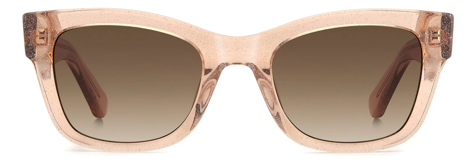 Kate Spade KS Aimee/S - Image 26