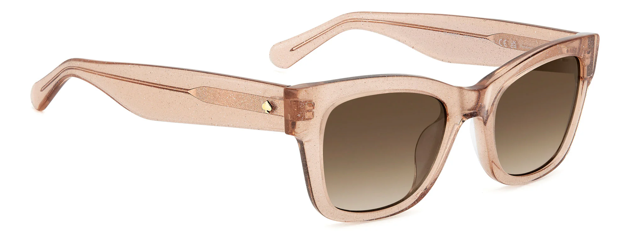 Kate Spade KS Aimee/S - Image 27