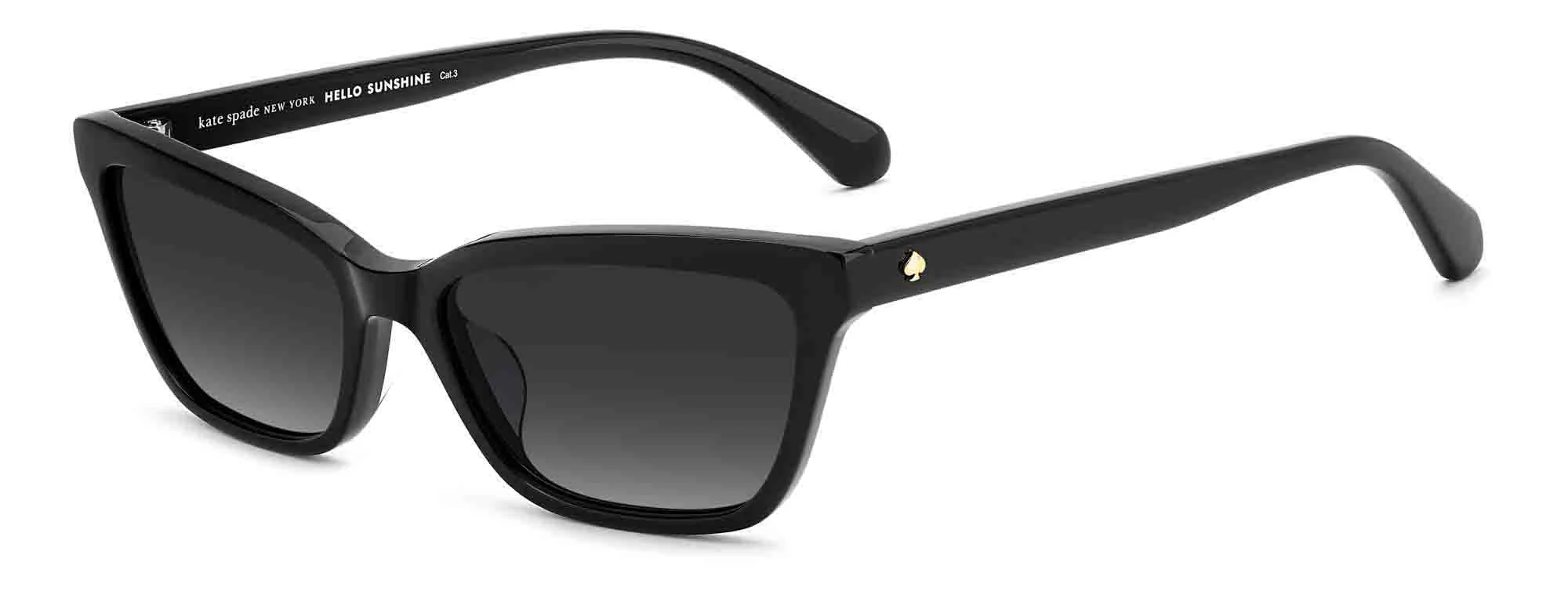 Kate Spade KS Aisha 2/S - Image 11