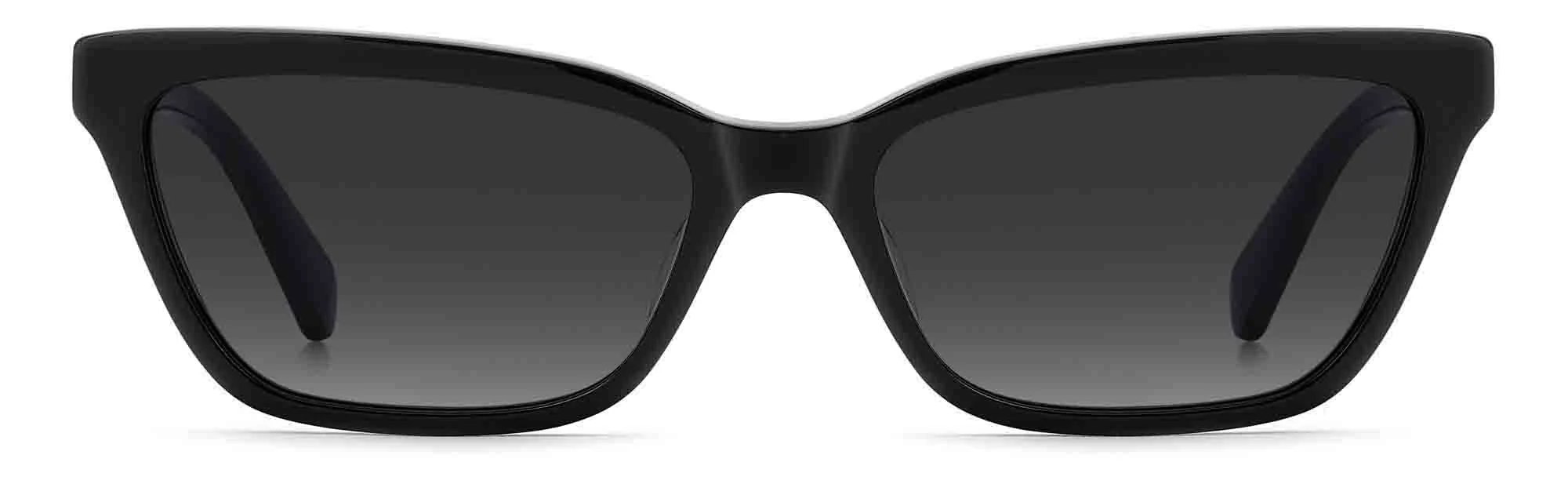 Kate Spade KS Aisha 2/S - Image 12