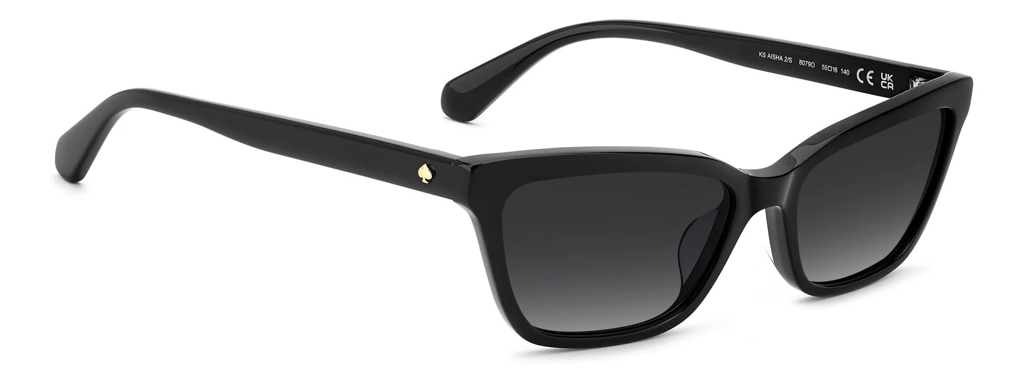 Kate Spade KS Aisha 2/S - Image 13