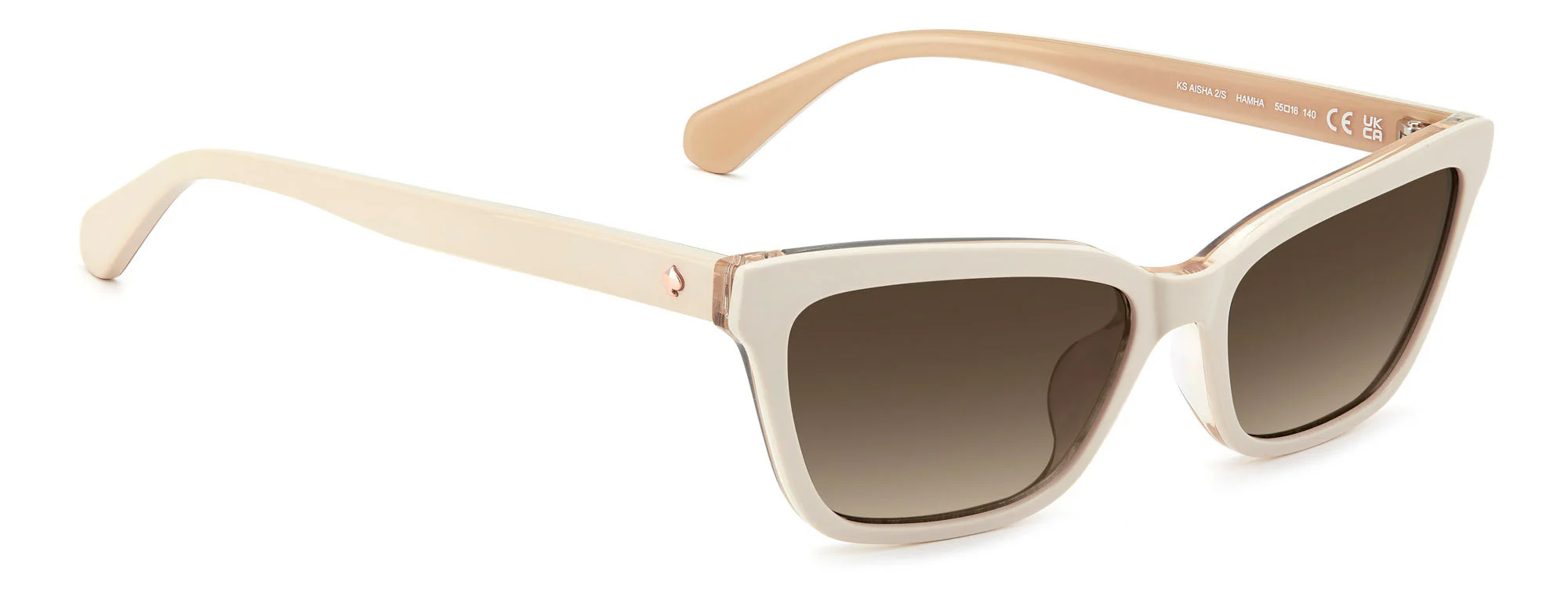 Kate Spade KS Aisha 2/S - Image 3