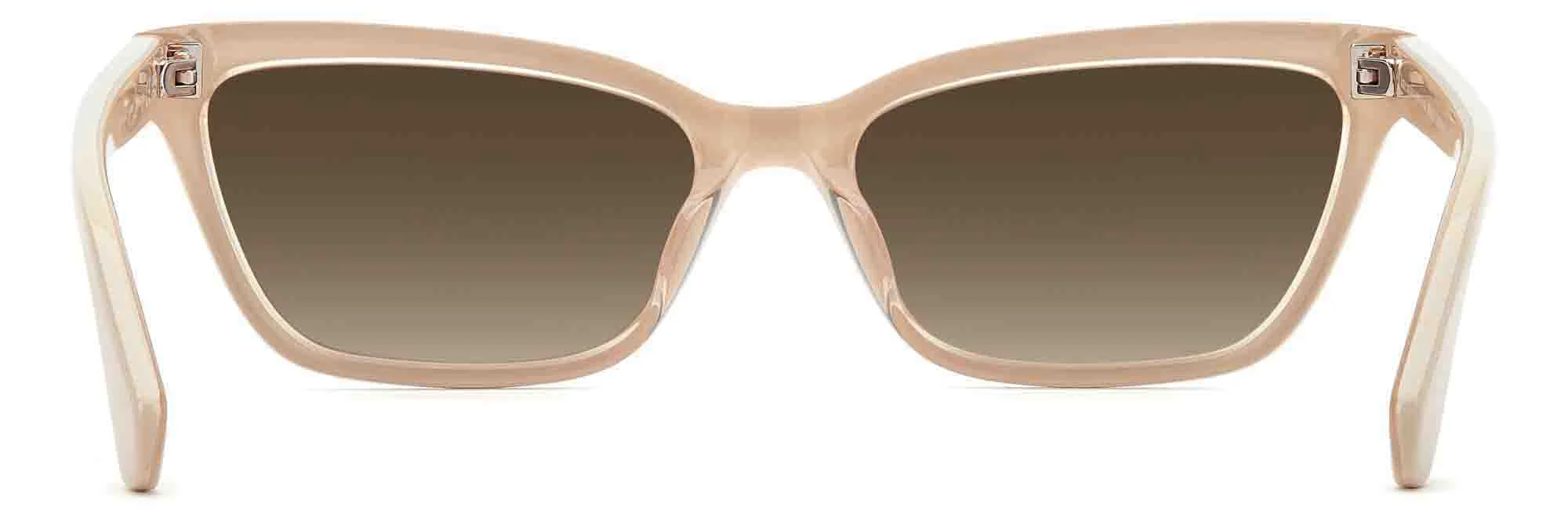Kate Spade KS Aisha 2/S - Image 4