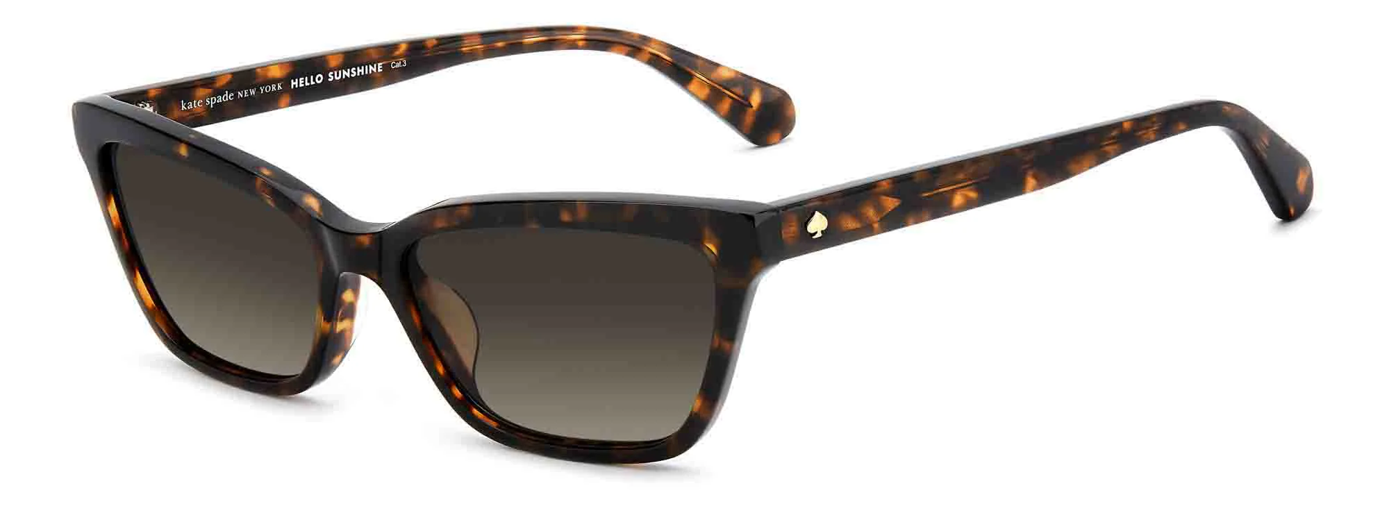 Kate Spade KS Aisha 2/S - Image 7
