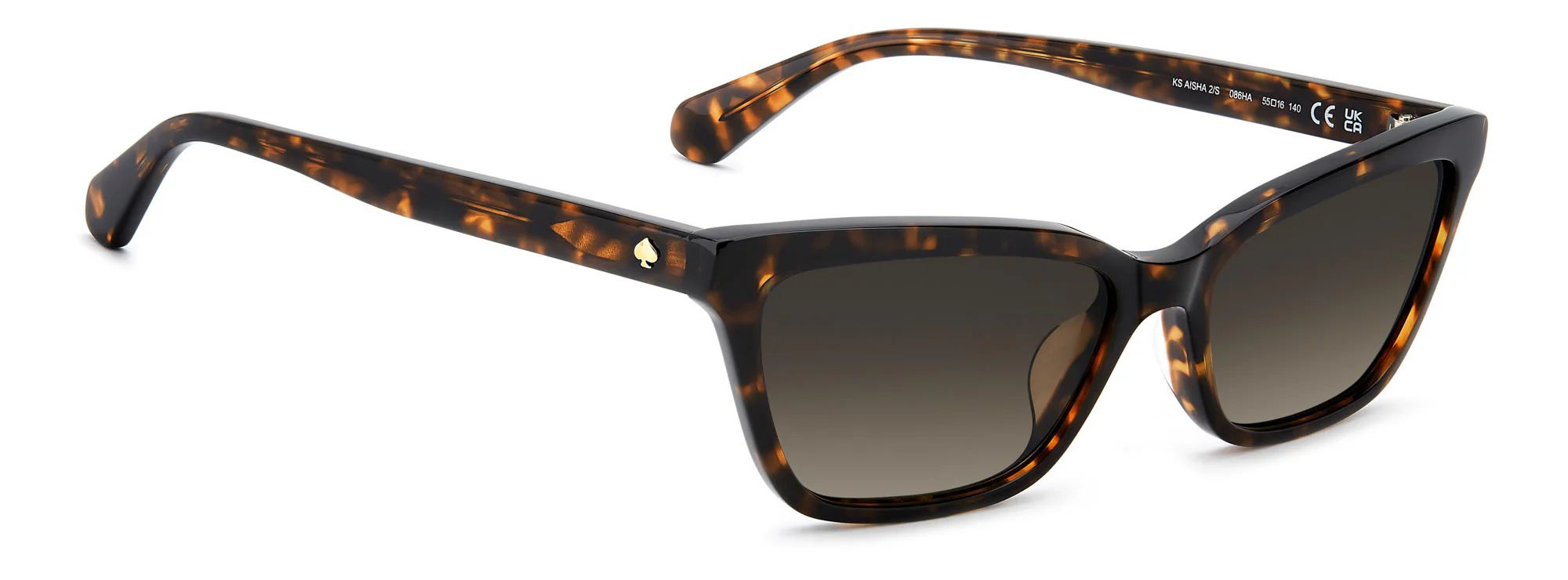 Kate Spade KS Aisha 2/S - Image 9