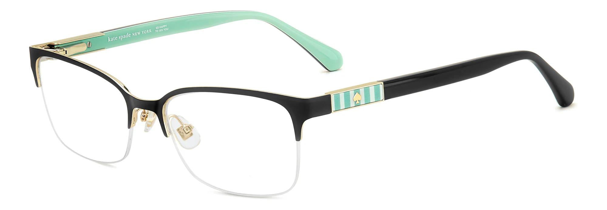 Kate Spade KS ALEXANNE 2 - Image 5