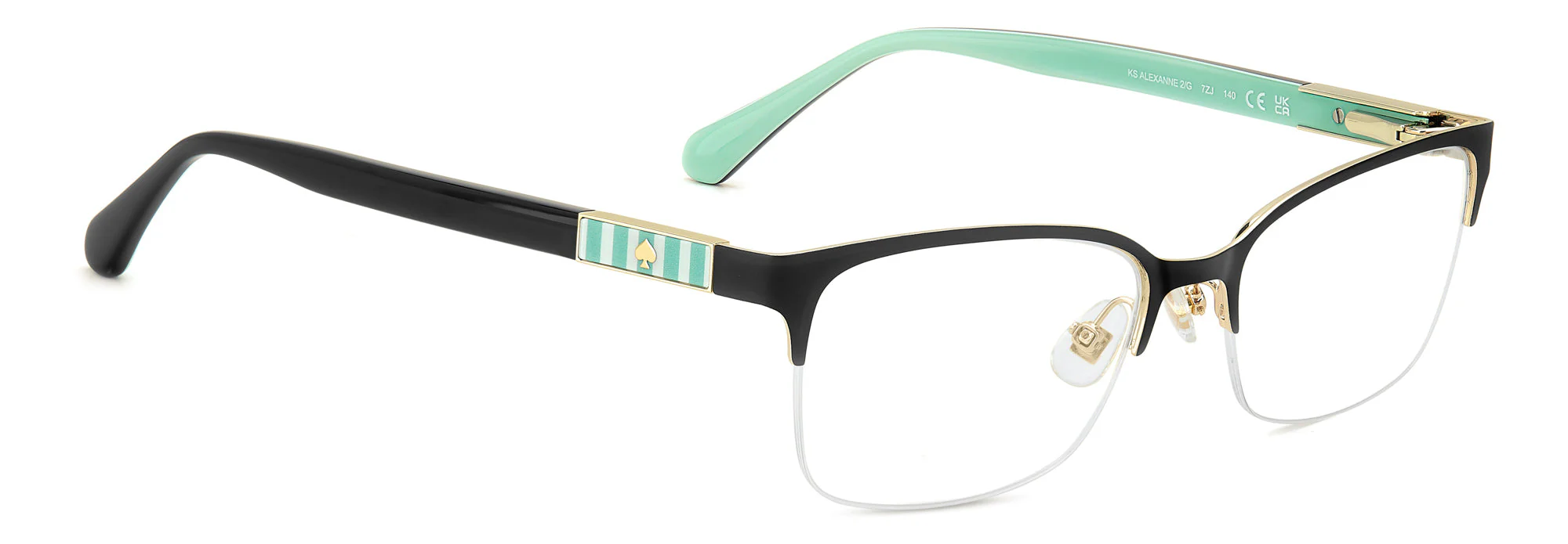 Kate Spade KS ALEXANNE 2 - Image 7