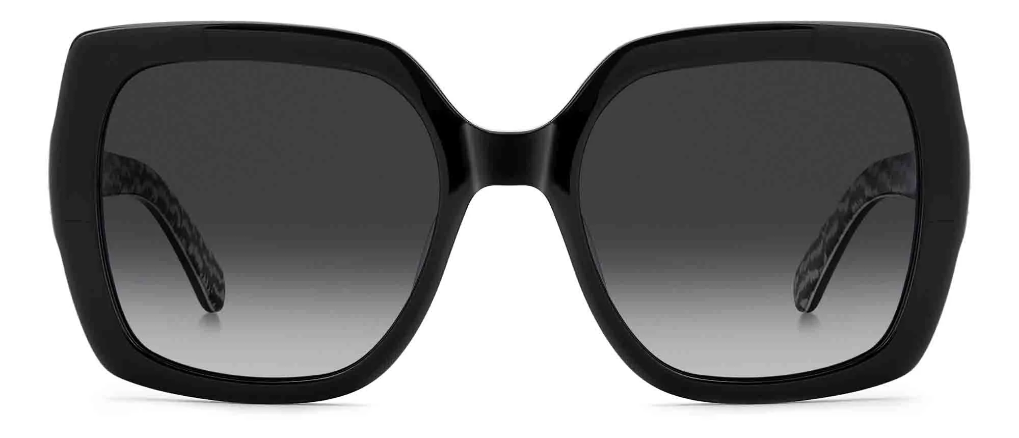 Kate Spade KS Amaya 2/G/S - Image 2