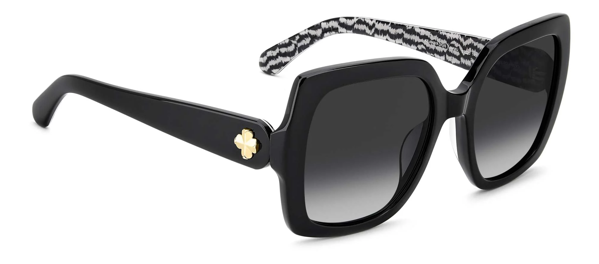 Kate Spade KS Amaya 2/G/S - Image 3