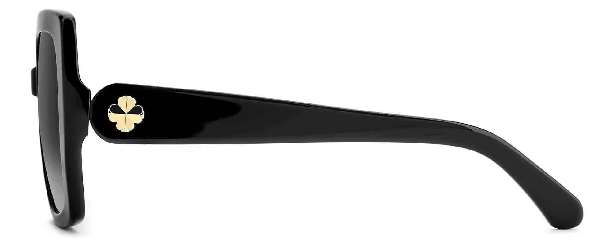 Kate Spade KS Amaya 2/G/S - Image 5