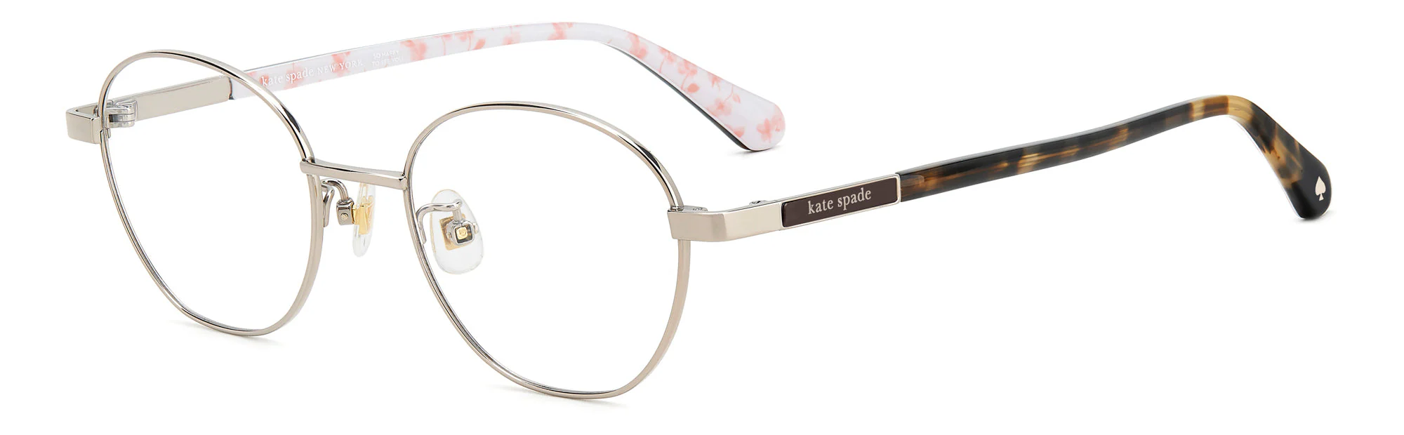 Kate Spade KS ATLEE 2/FJ