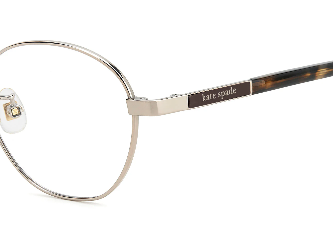 Kate Spade KS ATLEE 2/FJ - Image 4