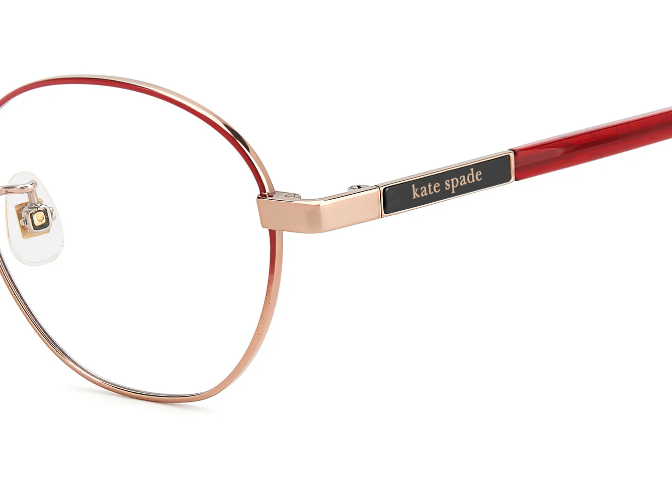 Kate Spade KS ATLEE 2/FJ - Image 8