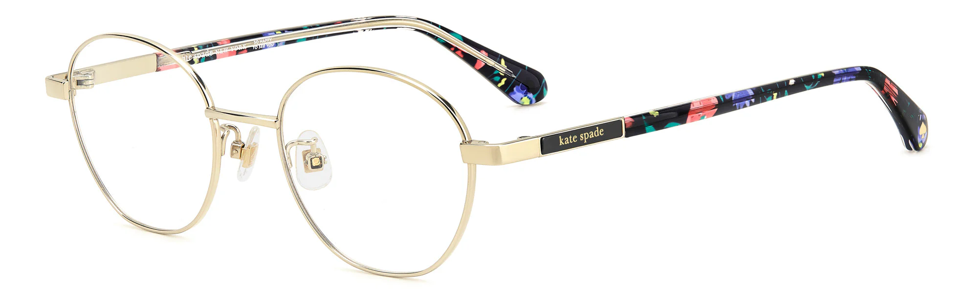 Kate Spade KS ATLEE 2/FJ - Image 9