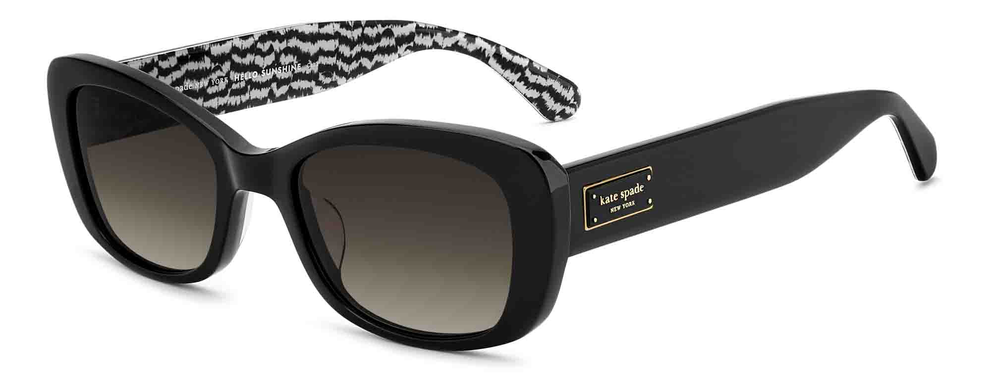 Kate Spade KS Beryl 2/G/S