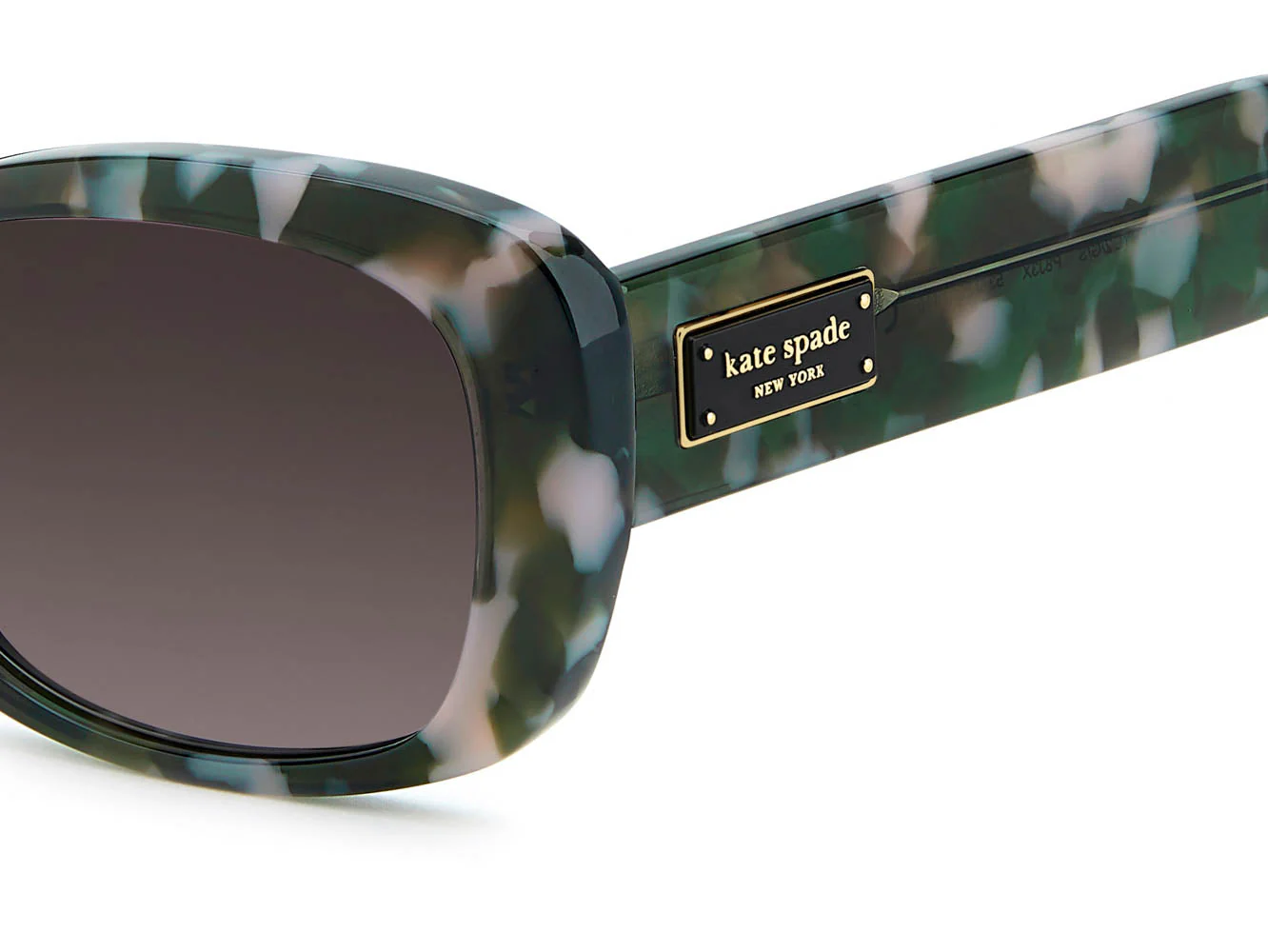 Kate Spade KS Beryl 2/G/S - Image 10