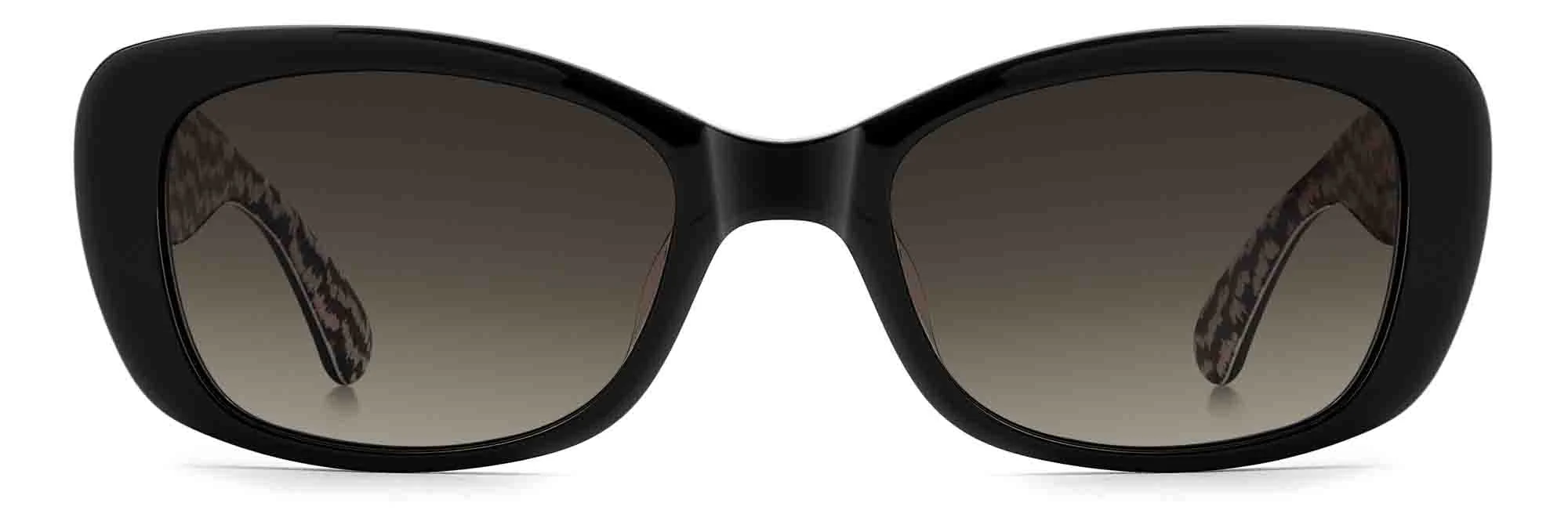 Kate Spade KS Beryl 2/G/S - Image 2