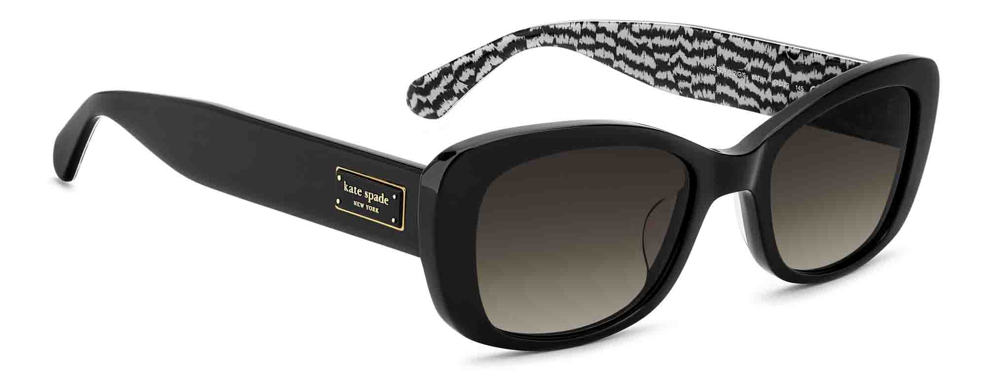 Kate Spade KS Beryl 2/G/S - Image 3