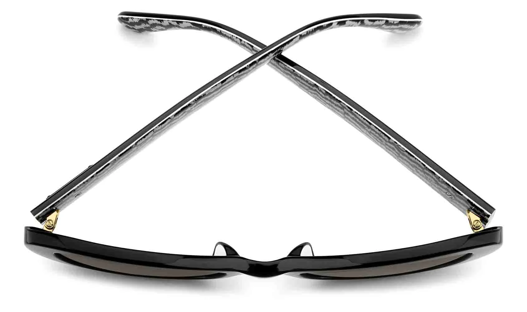 Kate Spade KS Beryl 2/G/S - Image 4