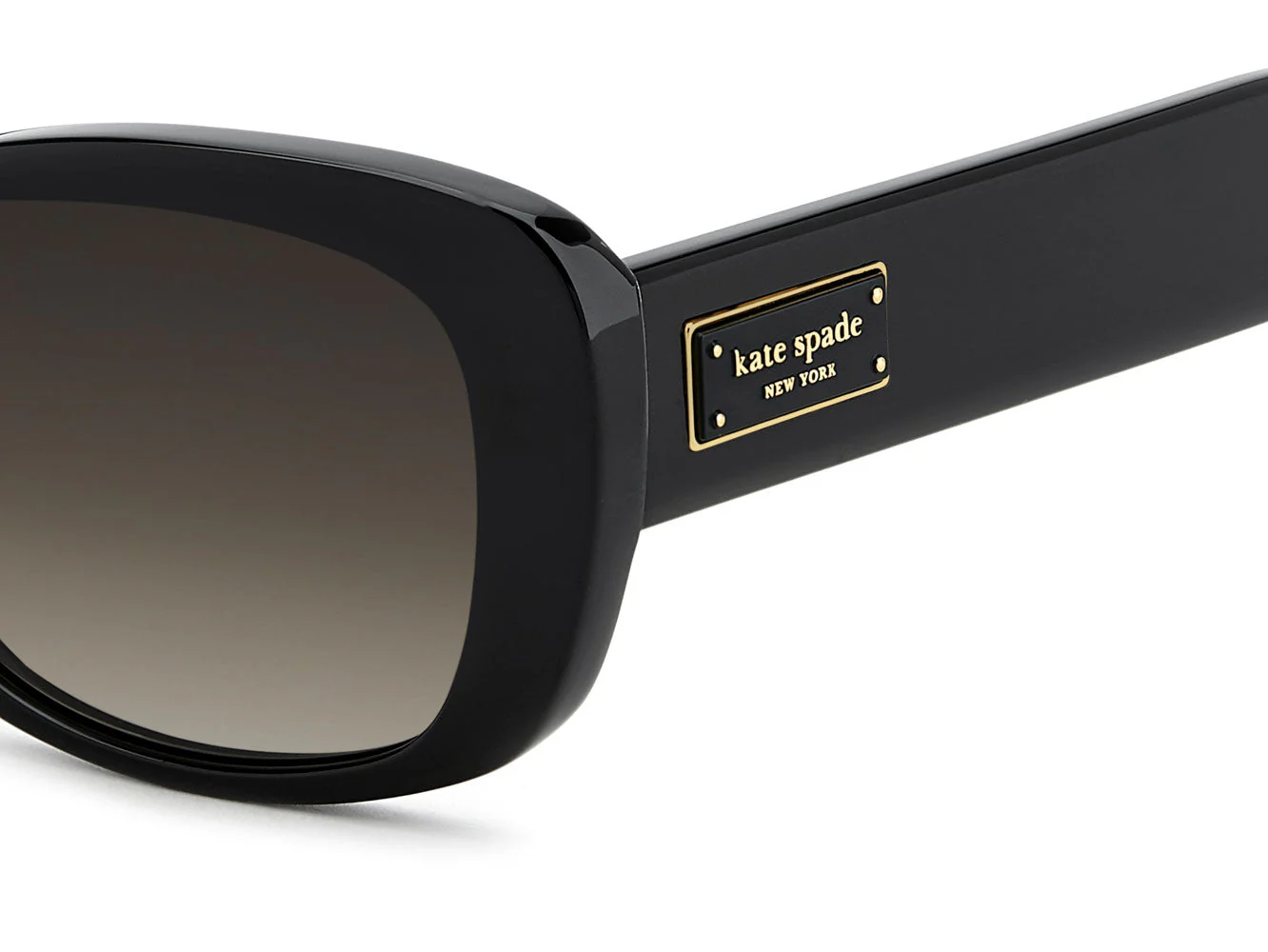 Kate Spade KS Beryl 2/G/S - Image 5