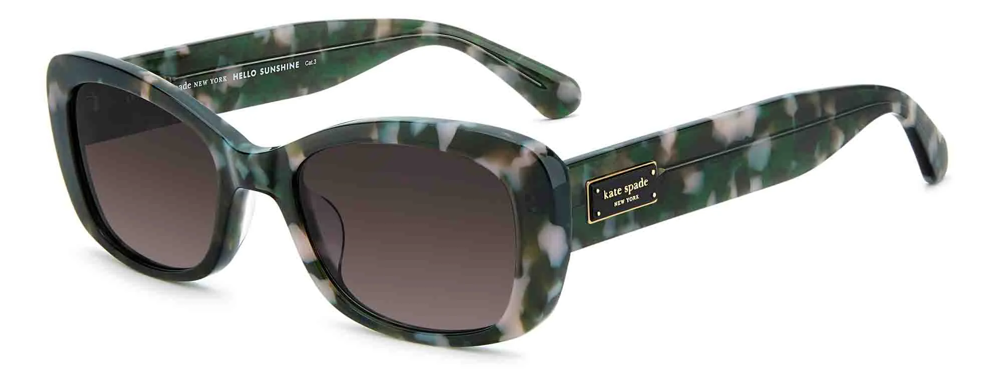 Kate Spade KS Beryl 2/G/S - Image 6